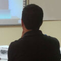 Adrian P profile picture