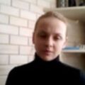 Ivana L profile picture